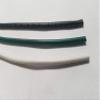 12 GAUGE MTW - ALL COPPER- 25 FEET X 3 COLORS = 75FT (BLACK, WHITE, GREEN) view 1