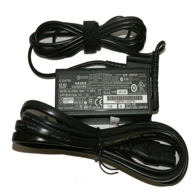 10.5V 2.9A Original AC Power Adapter Charger for Sony Tablet S SGPT111