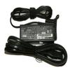 10.5V 2.9A Original AC Power Adapter Charger for Sony Tablet S SGPT111 view 1