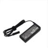10.5V 2.9A Original AC Power Adapter Charger for Sony Tablet S SGPT111 view 2