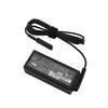 10.5V 2.9A Original AC Power Adapter Charger for Sony Tablet S SGPT111 view 3