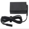 10.5V 2.9A Original AC Power Adapter Charger for Sony Tablet S SGPT111 view 4