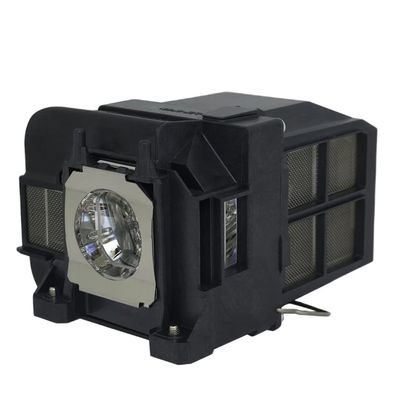 Dekain for Epson H544A H544B H544C Projector Lamp (Original OEM Bulb Inside)