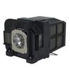 Dekain for Epson H544A H544B H544C Projector Lamp (Original OEM Bulb Inside) view 1