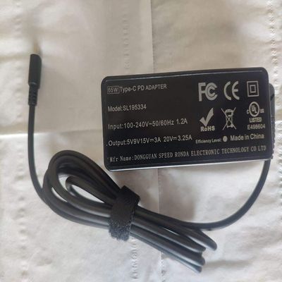 10.5V 3.8A Original AC Power Adapter Charger for Sony VAIO VGP-AC10V10
