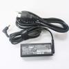 10.5V 4.3A 45W AC Adapter Charger Compatible for Sony VAIO Duo 11 Series SVD112 Laptop PSU view 1