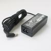10.5V 4.3A 45W AC Adapter Charger Compatible for Sony VAIO Duo 11 Series SVD112 Laptop PSU view 2