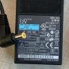 12V 3A AC/DC Adapter&Cord for Sony VRD-MC3 MC5 MC6 MPA-AC1 view 4