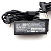 10.5V 4.3A AC Adapter Charger Power Compatible for Sony Vaio Duo 11 13 Series VGP-AC10V10 view 1