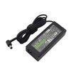 19.5V 4.7A Original AC Power Adapter Charger for Sony VAIO VGP-AC19V42 view 1