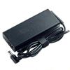 19.5V 4.7A Original AC Power Adapter Charger for Sony VAIO VGP-AC19V42 view 2