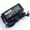 19.5V 4.7A Original AC Power Adapter Charger for Sony VAIO VGP-AC19V42 view 3