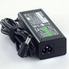 19.5V 4.7A Original AC Power Adapter Charger for Sony VAIO VGP-AC19V42 view 4