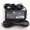19.5V 3.3A AC Adapter for Sony Vaio SVF144B1EU,VGP-AC19V48 view 1