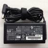 19.5V 3.3A AC Adapter for Sony Vaio SVF144B1EU,VGP-AC19V48 view 2