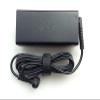 19.5V 3.3A AC Adapter for Sony Vaio SVF144B1EU,VGP-AC19V48 view 3
