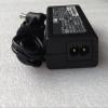 19.5V 3.3A AC Adapter for Sony Vaio SVF144B1EU,VGP-AC19V48 view 4