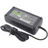 19.5V 6.15A AC Adapter Charger Power Supply for Sony VAIO Laptop PCGA-AC19V6 view 1
