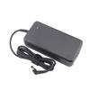 19.5V 6.15A AC Adapter Charger Power Supply for Sony VAIO Laptop PCGA-AC19V6 view 2