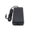 19.5V 6.15A AC Adapter Charger Power Supply for Sony VAIO Laptop PCGA-AC19V6 view 3