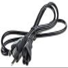 19.5V 6.15A AC Adapter Charger Power Supply for Sony VAIO Laptop PCGA-AC19V6 view 4