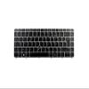 New Replacement French Non-Backlit Keyboard for HP 450 G0 G1 G2 455 G1 G2 470 G0 G1 G2 US 650 G1 655 G1 view 3