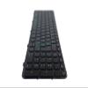 New Replacement French Non-Backlit Keyboard for HP 450 G0 G1 G2 455 G1 G2 470 G0 G1 G2 US 650 G1 655 G1 view 4