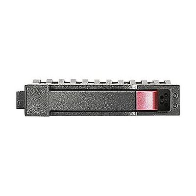 1.8 TB Hard Drive for SAS 12GBs