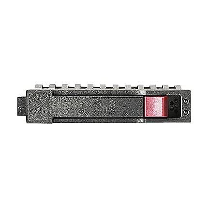 1.8 TB Hard Drive for SAS 12GBs