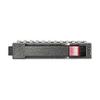 1.8 TB Hard Drive for SAS 12GBs view 1