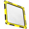 120 mm Combination of Fan Filter & Antivibration Fan Mount Cooling view 1