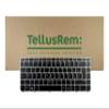 Replacement French Backlit Keyboard for HP 840 G3, 745 G3, 840 G4, 745 G4 view 1