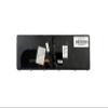 Replacement French Backlit Keyboard for HP 840 G3, 745 G3, 840 G4, 745 G4 view 4