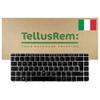 New Replacement Italian Non-Backlit Keyboard for HP 450 G0 G1 G2 455 G1 G2 470 G0 G1 G2 US 650 G1 655 G1 view 1