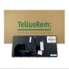New Replacement Italian Non-Backlit Keyboard for HP 450 G0 G1 G2 455 G1 G2 470 G0 G1 G2 US 650 G1 655 G1 view 2