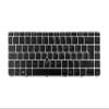New Replacement Italian Non-Backlit Keyboard for HP 450 G0 G1 G2 455 G1 G2 470 G0 G1 G2 US 650 G1 655 G1 view 3