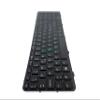 New Replacement Italian Non-Backlit Keyboard for HP 450 G0 G1 G2 455 G1 G2 470 G0 G1 G2 US 650 G1 655 G1 view 4
