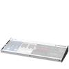 TC Electronic TC ICON DOCK Docking Station for Connecting Your TC Electronic Icon Series Controllers with Integrated USB Hub and Power Supply view 2
