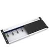 TC Electronic TC ICON DOCK Docking Station for Connecting Your TC Electronic Icon Series Controllers with Integrated USB Hub and Power Supply view 4