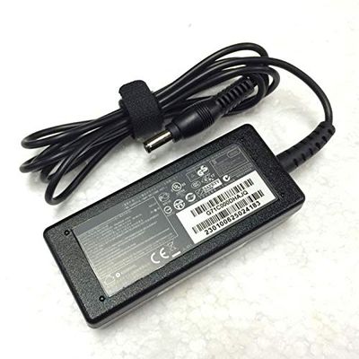 19V 2.37A AC Adapter for Toshiba Portege Z830-S8301,Z830-10D,Z835