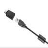 Webcam Ultrahd Conceptronic USB 4k Dual Micro view 2