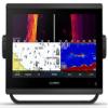 Garmin GPSMAP 943xsv Combo GPS/Fishfinder - Preloaded US+Canada+Bahamas BlueChart g3 - LakeV g3 view 1