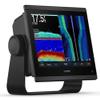 Garmin GPSMAP 943xsv Combo GPS/Fishfinder - Preloaded US+Canada+Bahamas BlueChart g3 - LakeV g3 view 2