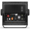 Garmin GPSMAP 943xsv Combo GPS/Fishfinder - Preloaded US+Canada+Bahamas BlueChart g3 - LakeV g3 view 3