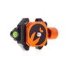 3 Legged Thing Twist Clamp (TW-CL) view 2