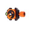 3 Legged Thing Twist Clamp (TW-CL) view 3