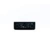 Diamond Audio Technology MICRO84U  4-Channel Full Range Class D Amplifier view 3