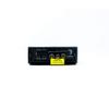 Diamond Audio Technology MICRO84U  4-Channel Full Range Class D Amplifier view 4