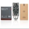 Noctua NH-U12S Redux, High Performance CPU Cooler with NF-P12 redux-1700 PWM 120mm Fan (Grey) view 4