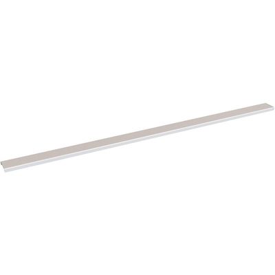 Middle Atlantic C3-HPNL-2DSP-WH